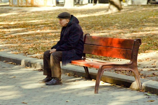 Ученые: на долголетие и здоровье влияет дата рождения человека Ученые: на долголетие и здоровье влияет дата рождения человека