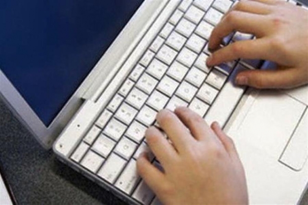 В Палласовском районе лжепокупатель обманул женщину на 73 тысячи В Палласовском районе лжепокупатель обманул женщину на 73 тысячи