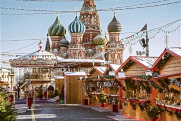 без подписи без подписи