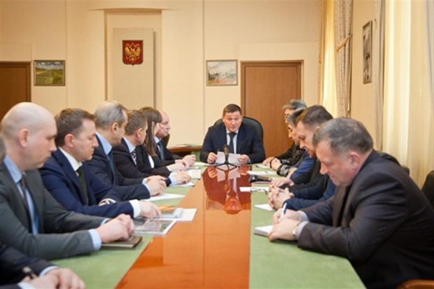 volgograd.ru volgograd.ru