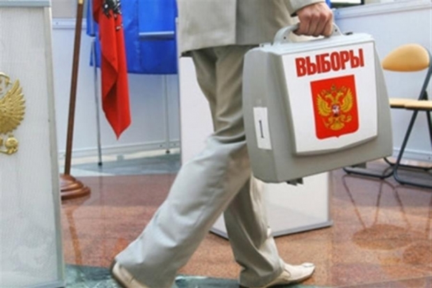 Суд подтвердил легитимность голосования военнослужащих в Камышине на выборах Суд подтвердил легитимность голосования военнослужащих в Камышине на выборах