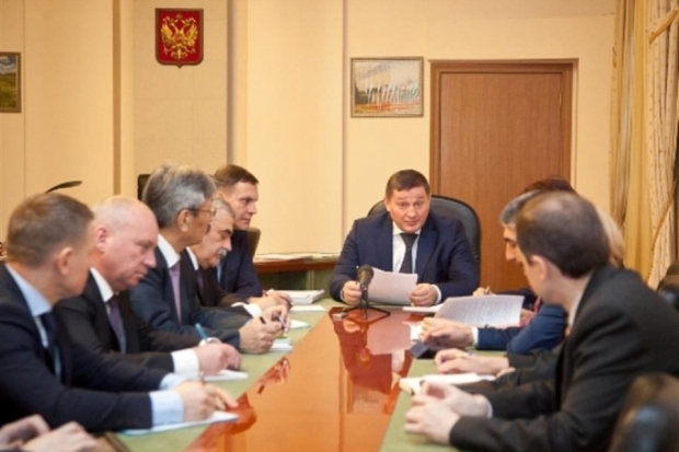 вау вау