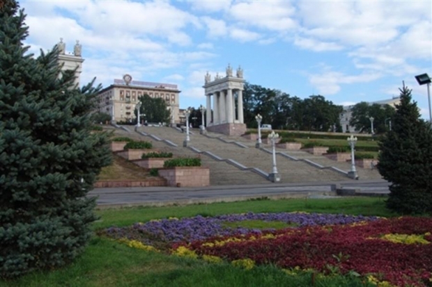 ппке ппке