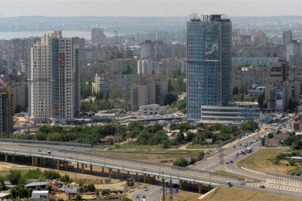 пиро пиро