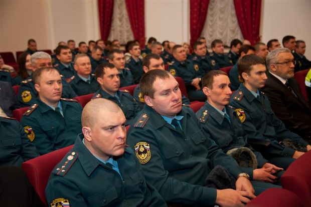 Безопасность как приоритет Безопасность как приоритет