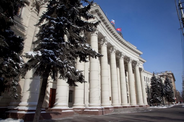 Покупай правильно Покупай правильно