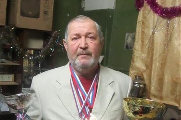 Большой футбол Большого Большой футбол Большого