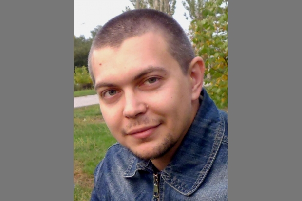 великжанин великжанин