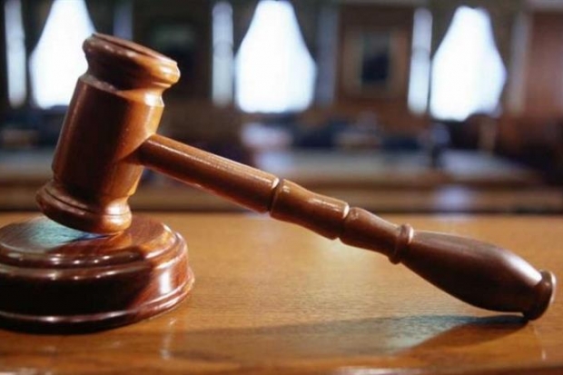 В Волгограде бизнесмен утаил 11,5 млн рублей налогов В Волгограде бизнесмен утаил 11,5 млн рублей налогов