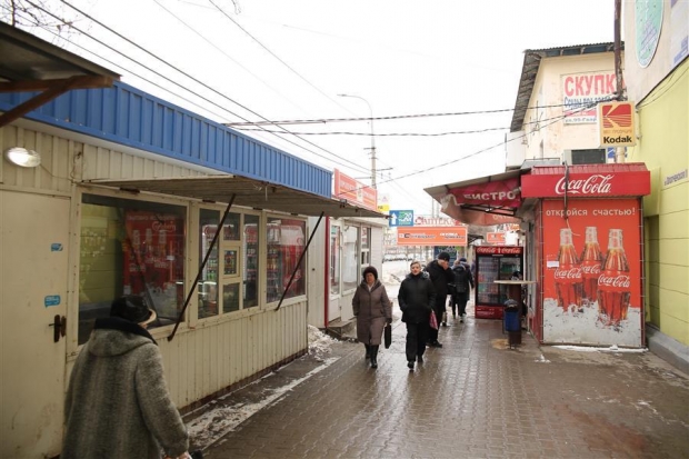 Шаурме добавят шарма Шаурме добавят шарма