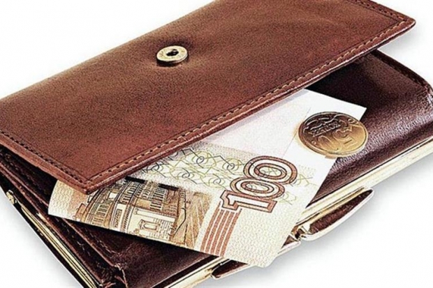 Фото из rossoshru.ru Фото из rossoshru.ru
