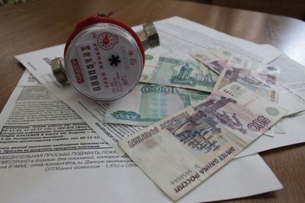 Фото из свободных источников в Интернете Фото из свободных источников в Интернете