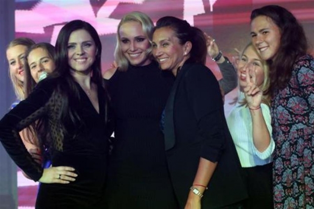 wta.formulatx.com wta.formulatx.com