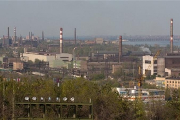 Волгоградская область попала в тройку лидеров по объему промышленного производства Волгоградская область попала в тройку лидеров по объему промышленного производства