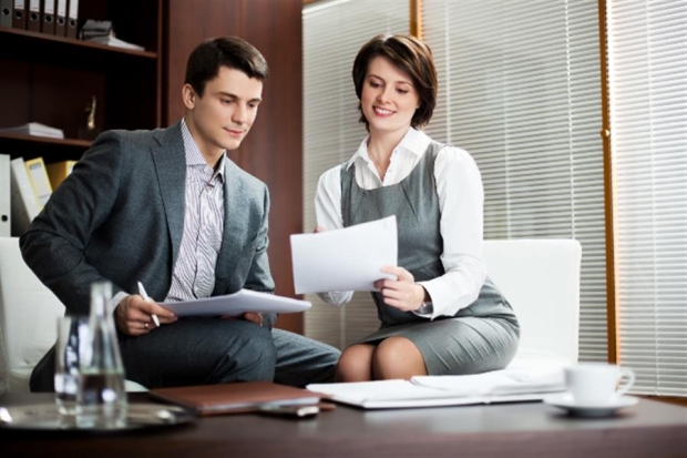 Возможности E-invoicing стали шире Возможности E-invoicing стали шире