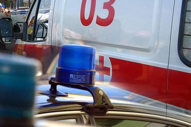 В Волгограде водитель «Тойоты» сбил девушку и сбежал В Волгограде водитель «Тойоты» сбил девушку и сбежал