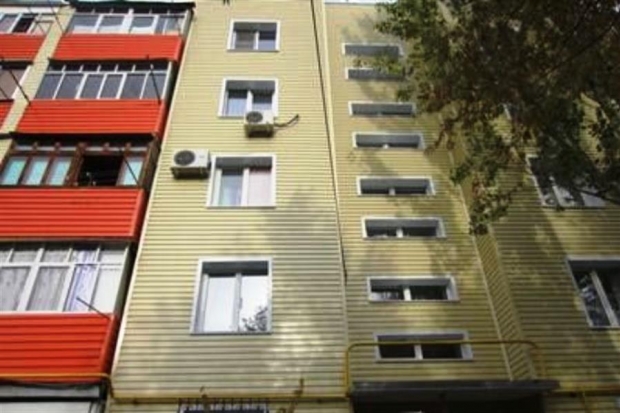 В неоплаченном долгу В неоплаченном долгу