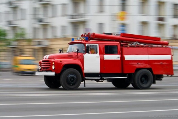 В Волгоградской области в деревянном доме заживо сгорел 62-летний мужчина В Волгоградской области в деревянном доме заживо сгорел 62-летний мужчина