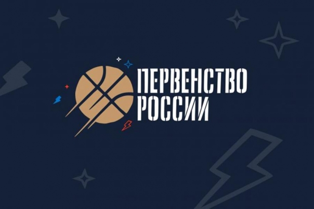 Две победы волгоградских юношей Две победы волгоградских юношей