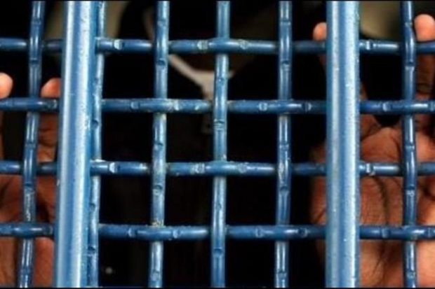 Члены тайского наркосиндиката в Волгограде получили 55 лет тюрьмы Члены тайского наркосиндиката в Волгограде получили 55 лет тюрьмы
