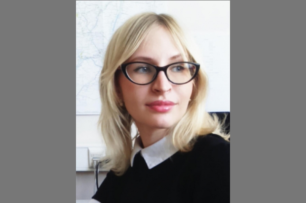 Интервью Андрея Бочарова наблюдатели назвали открытым Интервью Андрея Бочарова наблюдатели назвали открытым