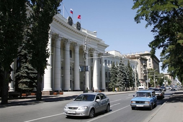 Более 300 представителей муниципалитетов повысили квалификацию Более 300 представителей муниципалитетов повысили квалификацию