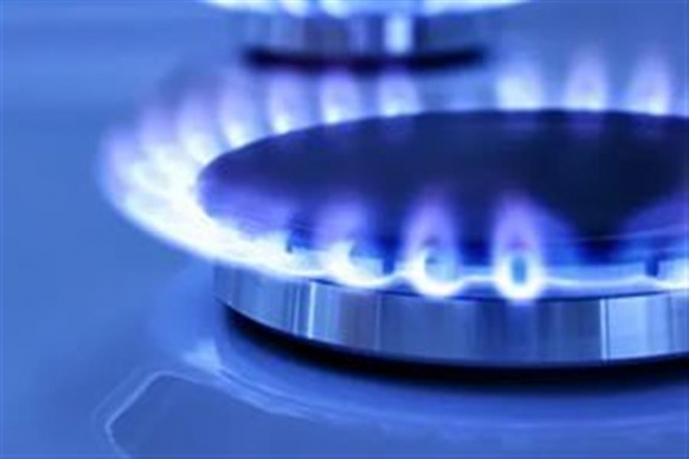В Волгограде семья с 12-летним ребенком отравилась угарным газом В Волгограде семья с 12-летним ребенком отравилась угарным газом