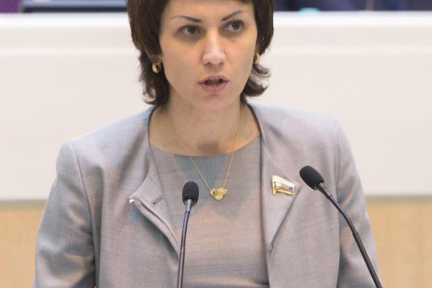 Букмекеры будут перечислять до 100 млн рублей на поддержку спорта Букмекеры будут перечислять до 100 млн рублей на поддержку спорта