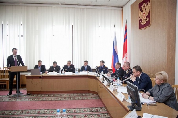 В Волгоградской области ликвидирован наркомагазин, работавший через Интернет В Волгоградской области ликвидирован наркомагазин, работавший через Интернет