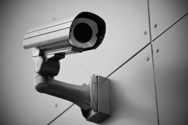 Торговые центры Волгоградской области оборудуют системами видеонаблюдения Торговые центры Волгоградской области оборудуют системами видеонаблюдения