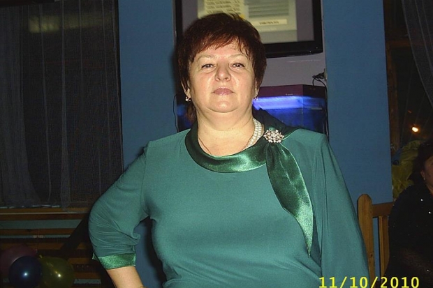 салаева
