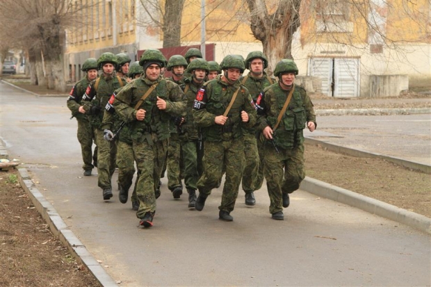 на 1-ю