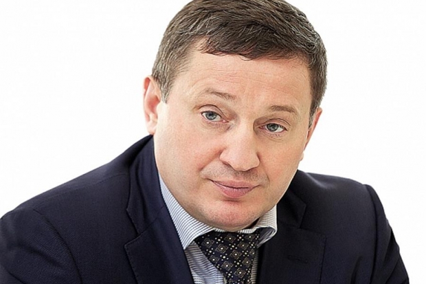 Глава Волгоградской области выразил глубокие соболезнования из-за теракта в Петербурге Глава Волгоградской области выразил глубокие соболезнования из-за теракта в Петербурге
