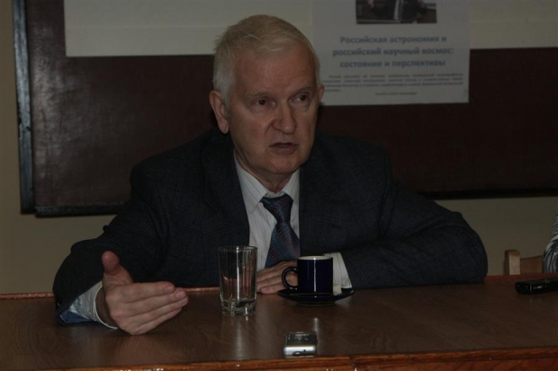 шустов шустов
