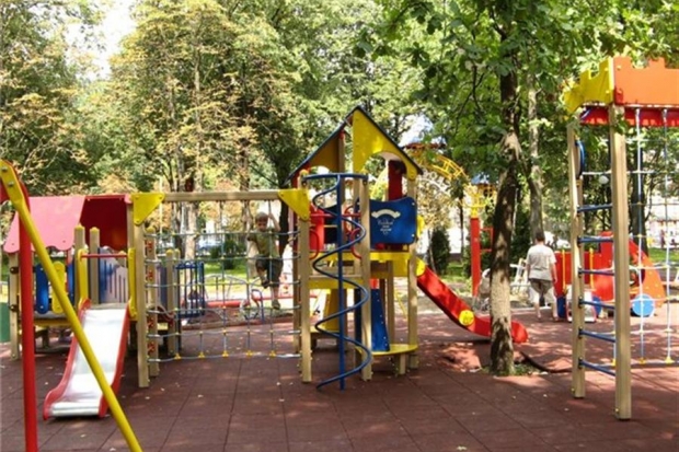 В Волгограде состоится V спортивный праздник «Каждый ребенок достоин пьедестала» В Волгограде состоится V спортивный праздник «Каждый ребенок достоин пьедестала»
