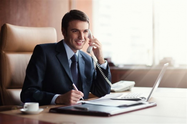 E-invoicing помогает бизнесменам Поволжья E-invoicing помогает бизнесменам Поволжья