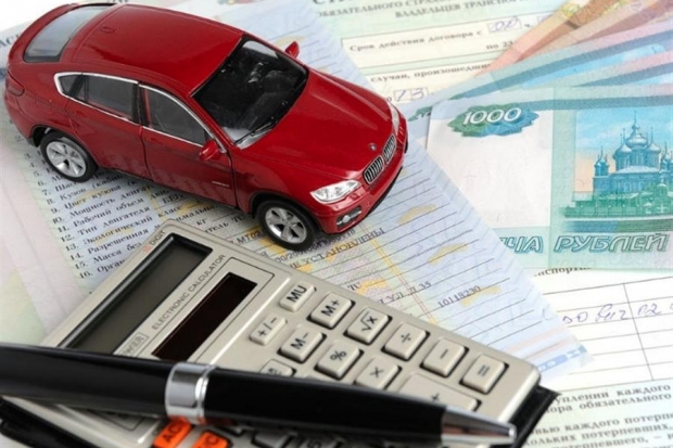 Волгоградская область на втором месте в ЮФО по продажам электронных полисов ОСАГО Волгоградская область на втором месте в ЮФО по продажам электронных полисов ОСАГО