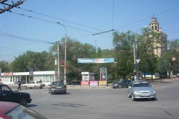 В Волгограде скорректировано движение маршрутов отдаленных территорий В Волгограде скорректировано движение маршрутов отдаленных территорий
