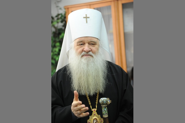 «Да будет первым и главным нам помощником Воскресший Господь Иисус Христос» «Да будет первым и главным нам помощником Воскресший Господь Иисус Христос»