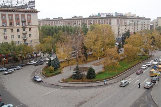 Шесть коммерческих маршрутов скорректировали в Волгограде Шесть коммерческих маршрутов скорректировали в Волгограде