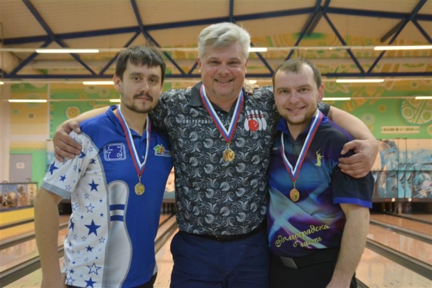 Победители очередного этапа чемпионата Победители очередного этапа чемпионата