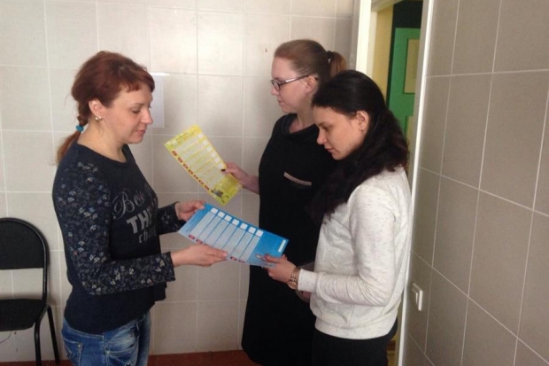 Шпаргалка для родителей лишней не будет Шпаргалка для родителей лишней не будет