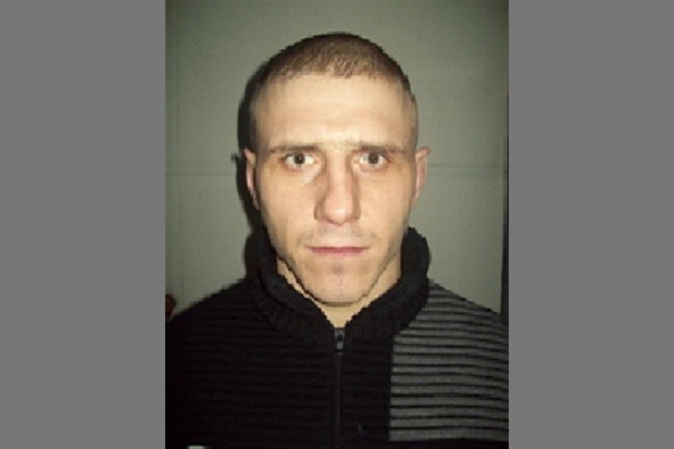 В Волгоградской области ищут сбежавшего из колонии-поселения мошенника В Волгоградской области ищут сбежавшего из колонии-поселения мошенника