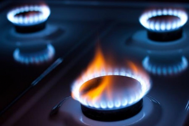 На севере Волгограда 11 мая отключат газ На севере Волгограда 11 мая отключат газ