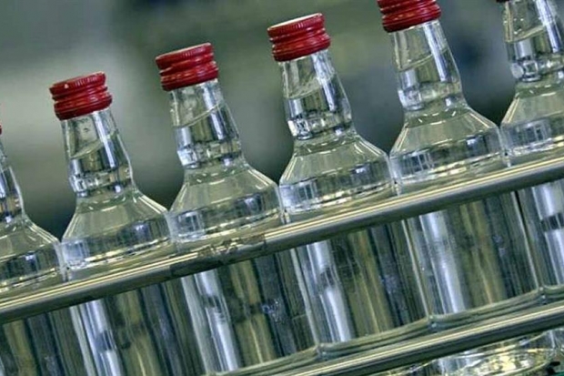 Преступная группа из Волгограда пойдет под суд за продажу контрафактного алкоголя Преступная группа из Волгограда пойдет под суд за продажу контрафактного алкоголя