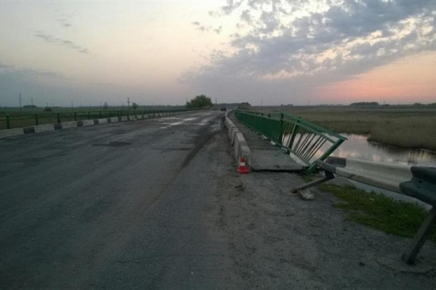 В Михайловском районе подросток погиб в автокатастрофе В Михайловском районе подросток погиб в автокатастрофе