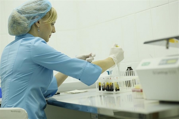 Волгоградцы смогут проверить здоровье кожи на профилактической акции Волгоградцы смогут проверить здоровье кожи на профилактической акции