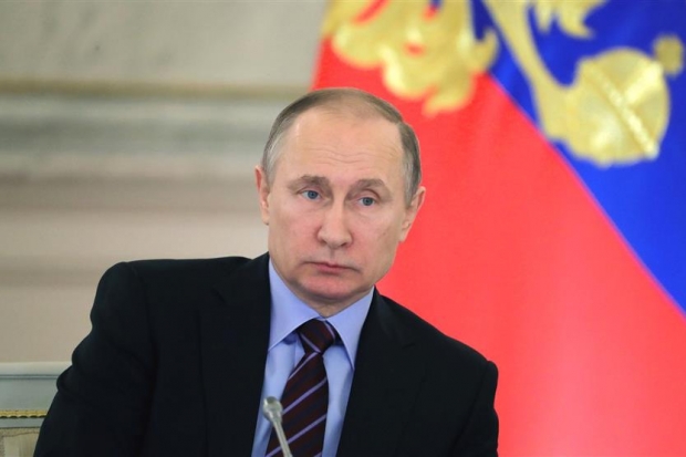 Президент РФ Владимир Путин утвердил протокол итогов заседания оргкомитета «Победа» с поручениями по Волгограду Президент РФ Владимир Путин утвердил протокол итогов заседания оргкомитета «Победа» с поручениями по Волгограду