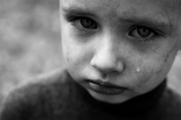 Из семьи похитивших 3-летнего ростовского мальчика пропал приемный ребенок Из семьи похитивших 3-летнего ростовского мальчика пропал приемный ребенок