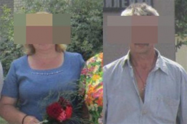 Похитительница мальчика из Морозовска заявила, что ее сын умер от болезни Похитительница мальчика из Морозовска заявила, что ее сын умер от болезни